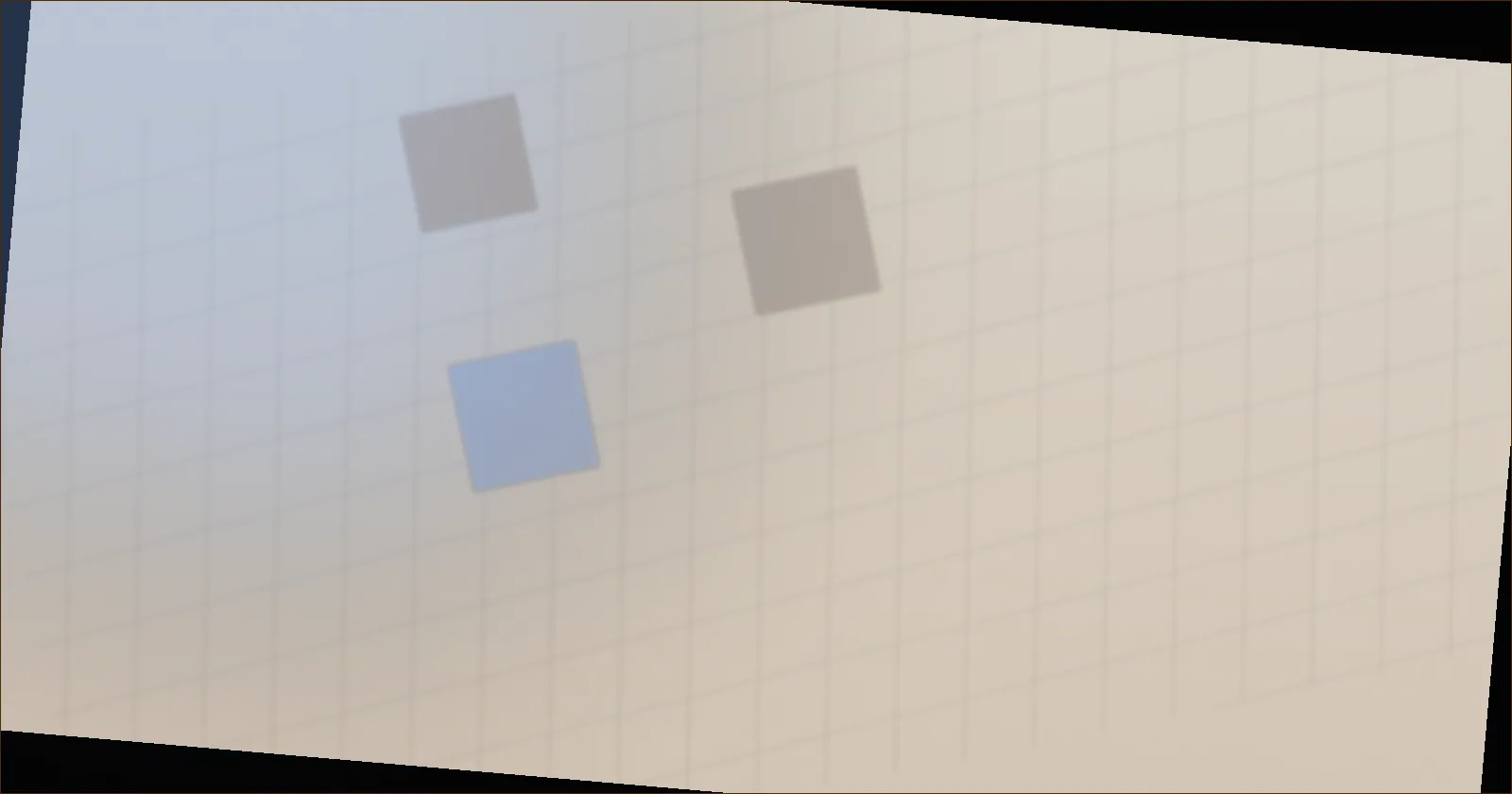 grid pattern for Electrical Warning Signs You Should Never Ignore