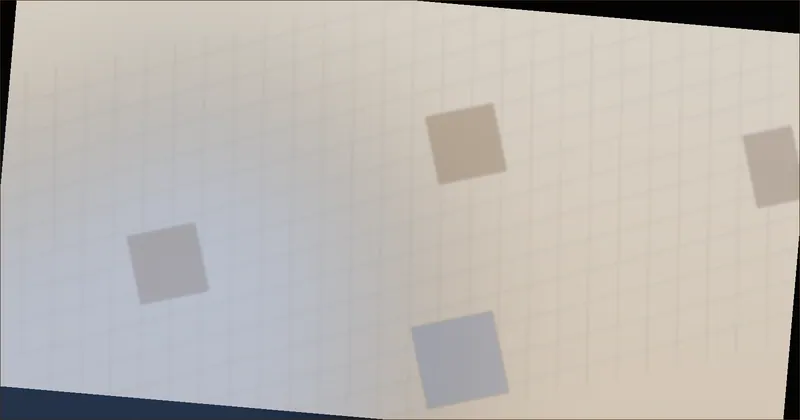 grid pattern for How Electricity and Power Systems Work in Video Games