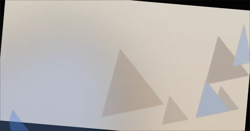 pattern for What That Buzzing Light Switch Is Actually Telling You