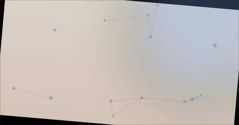 constellation pattern for When to Call an Electrician (and When It's Safe to DIY)